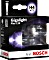Bosch Gigalight Plus 120 H4 55W, 2-pack (1 987 301 106)