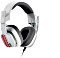 Astro Gaming A10 Headset Gen 2 PS weiß (939-002064)