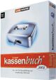 Lexware Kassenbuch 5.0 do Austria aktualizacja (PC)