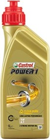 Castrol Power 1 2T 1l