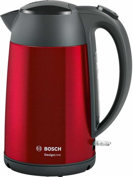 Bosch TWK3P424 Wasserkocher & Teebereiter