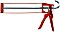 fischer KP M1 mechaniczny pistolet iniekcyjny (53115)