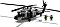 Cobi Armed Forces Sikorsky UH-60 Black Hawk (5817)
