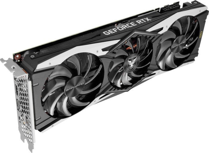 Gainward GeForce RTX 2070 Phoenix GS 