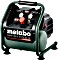 Metabo Power 160-5 18 LTX BL OF kompresor akumulatorowy solo (601521850)