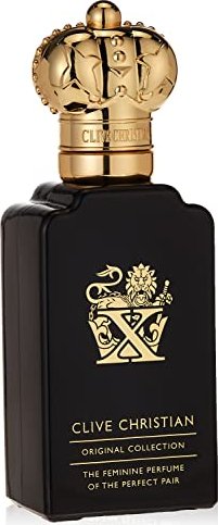 Clive Christian X for Women Eau de Parfum