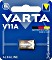 Varta V11A (LR11) (04211-101-401)