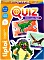 Ravensburger tiptoi Spiel: Quiz Dinosaurier (00165)