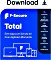 F-Secure Total Security & VPN 2017, 3 User, 2 Jahre, ESD (multilingual) (PC)