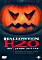 Halloween H 20 - 20 Jahre später (DVD)