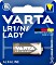 Varta Professional LR1 Lady N (4001-101-401)