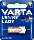 Varta Professional Lady N (4001-101-401)