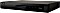 Hikvision DS-7608NI-K1/8P, Netzwerk-Videorecorder