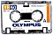 Olympus XB-60NP1 micro cassette (058040)