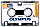 Olympus XB-60NP1 micro cassette (058040)