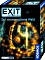 EXIT - Das Spiel - Der verwunschene Wald