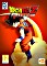 Dragon Ball Z: Kakarot - Season Pass (Download) (Add-on) (PC)