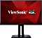 ViewSonic VP2785-2K, 27" (VS16528)