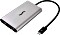 Sonnet Thunderbolt 3 to Dual HDMI 2.0 Adapter, Thunderbolt 3 [Stecker] (TB3-DHDMIG)