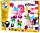 Simba Toys Art & Fun Softknete Glitzer (106326018)