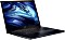 Acer TravelMate P4 TMP414RN-41-R698 Slate Blue, Ryzen 5 PRO 6650U, 8GB RAM, 256GB SSD, DE Vorschaubild