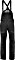 Scott Vertic GTX 3L Stretch Hose lang schwarz (Herren) Vorschaubild