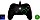 Nacon revolution X controller (PC/Xbox SX/Xbox One)