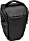 Manfrotto Advanced III Holster M Holstertasche (MA3-H-M)