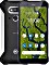 myPhone Hammer Explorer Plus Eco Vorschaubild