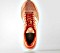 adidas adizero Adios easy pomarańczowy/footwear white/energy (damskie) Vorschaubild