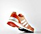 adidas adizero Adios easy pomarańczowy/footwear white/energy (damskie) Vorschaubild
