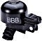 BBB BBB-15 Loud&Clear Deluxe dzwonek