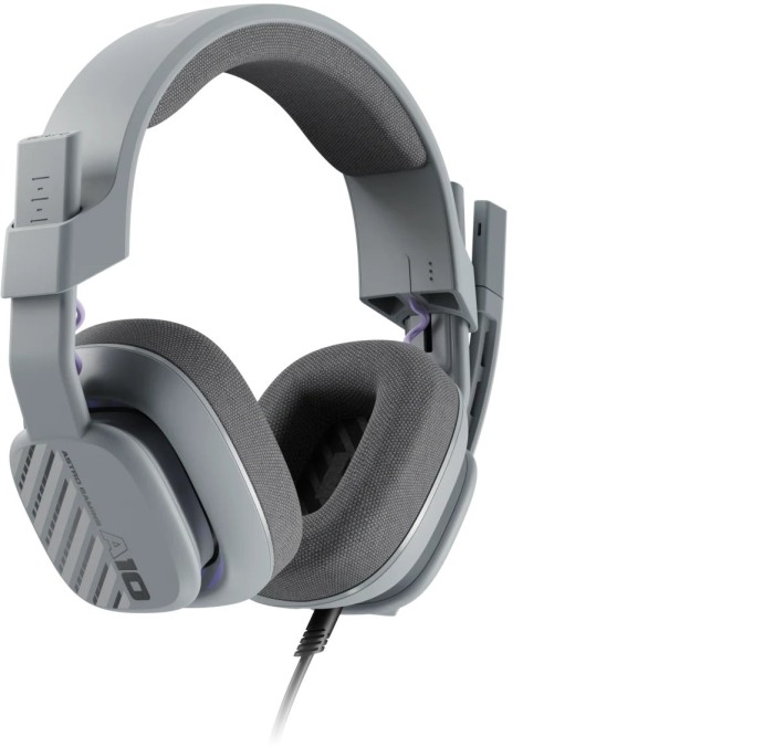 Astro Gaming A10 Headset Gen 2