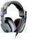 Astro Gaming A10 headset Gen 2 grey (939-002071)