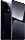Xiaomi 13 Pro 256GB/12GB Ceramic Black