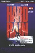 Hard Rain (DVD)