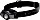 Ledlenser MH3 Stirnlampe grau (501597)
