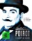 Agatha Christie - Poirot Collector's Box (DVD)