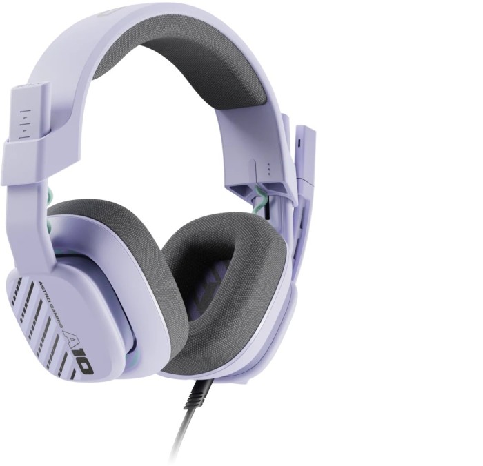 Astro Gaming A10 Headset Gen 2