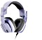 Astro Gaming A10 Headset Gen 2 flieder (939-002078)