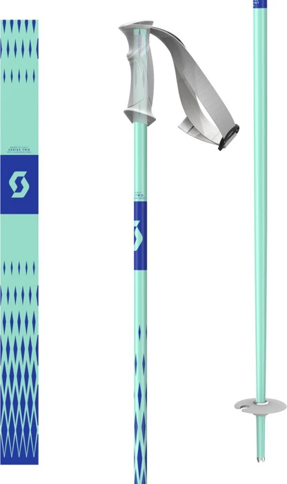 Koko OK Mosaik-Stecker Set – 24 Bunte Stecker Für Kreative Projekte