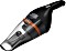 Black&Decker NVC115BJL-QW rechargeable battery-hand-held vacuum cleaner