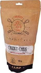 Camp Chunky Chalk 120g (311101)