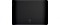 Lenovo Smart Tab M10 TB-X605F Slate Black 16GB, 2GB RAM Vorschaubild