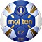Molten H1C3500 Handball blau/weiß/gold