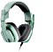 Astro Gaming A10 Headset Gen 2 mint (939-002085)
