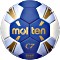 Molten H0C3500 Handball blue/white/gold
