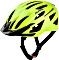 Alpina Gent MIPS Helm be visible gloss (A9788110)