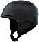 Alpina Brix Helm schwarz matt (A9252130/A9252230|A9252330)