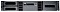 HPE StoreEver MSL2024 2 LTO-6 Ultrium 6250 Fibre Channel 4Gb/s 2U Rackmount Kit (M9A07A)